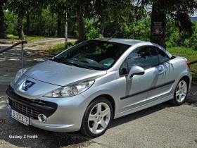 Peugeot 207 | Mobile.bg � ����� ������ 4