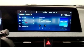 Kia EV6 WIND LONG RANGE RWD | Auto.bg — изображение 8