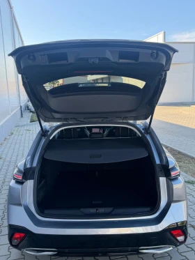 Peugeot 308 1.5 BlueHDI/�����/8�� | Mobile.bg � ����� ������ 6