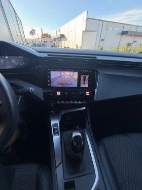 Peugeot 308 1.5 BlueHDI/�����/8�� | Mobile.bg � ����� ������ 8