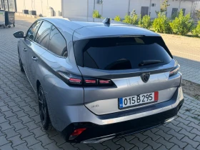 Peugeot 308 1.5 BlueHDI/�����/8�� | Mobile.bg � ����� ������ 5
