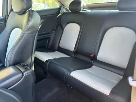 Mercedes-Benz CLC 200 CDI OM646 ��������� | Mobile.bg � ����� ������ 10