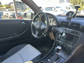 Mercedes-Benz CLC 200 CDI OM646 ��������� | Mobile.bg � ����� ������ 15