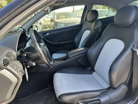Mercedes-Benz CLC 200 CDI OM646 ��������� | Mobile.bg � ����� ������ 9