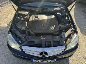 Mercedes-Benz CLC 200 CDI OM646 ��������� | Mobile.bg � ����� ������ 17