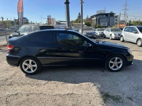 Mercedes-Benz CLC 200 CDI OM646 ��������� | Mobile.bg � ����� ������ 7