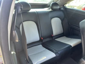 Mercedes-Benz CLC 200 CDI OM646 ��������� | Mobile.bg � ����� ������ 13