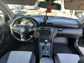Mercedes-Benz CLC 200 CDI OM646 ��������� | Mobile.bg � ����� ������ 12