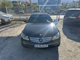 Mercedes-Benz CLC 200 CDI OM646 ��������� | Mobile.bg � ����� ������ 5