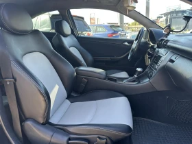 Mercedes-Benz CLC 200 CDI OM646 ��������� | Mobile.bg � ����� ������ 14