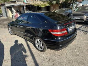 ����� �� �������� �� Mercedes-Benz CLC 200 CDI OM646 ���������
