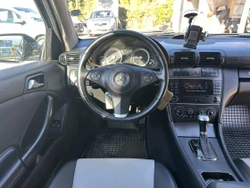 Mercedes-Benz CLC 200 CDI OM646 ��������� | Mobile.bg � ����� ������ 11