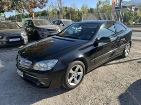 ����� �� �������� �� Mercedes-Benz CLC 200 CDI OM646 ���������