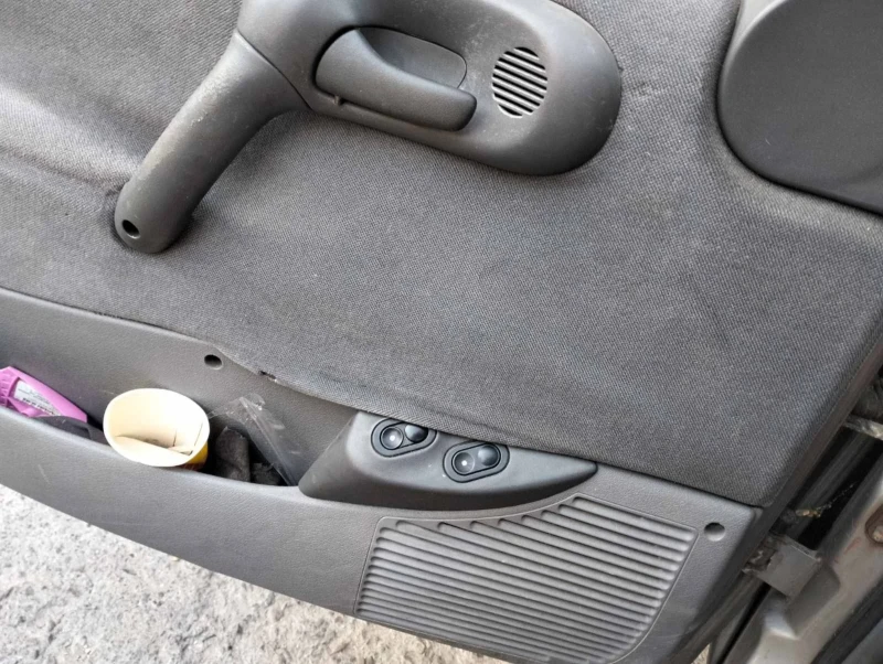 Opel Corsa 1, 4, снимка 6 - Автомобили и джипове - 52264332