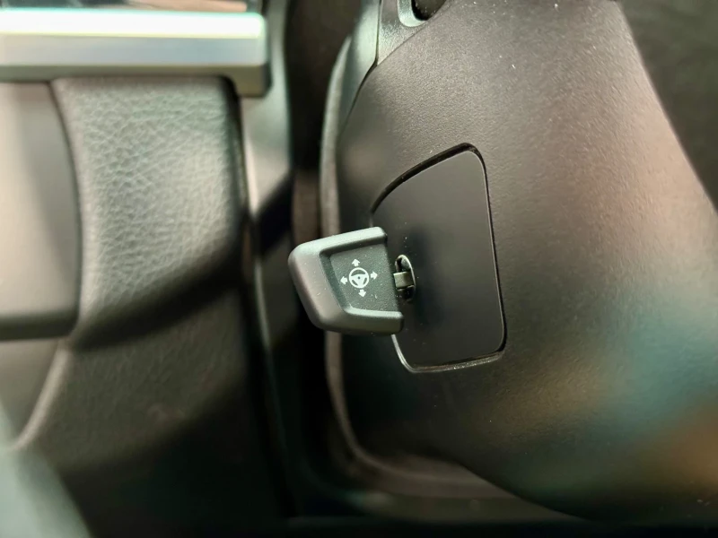 BMW 650 I V8 xDrive Cabriolet 1-ви Собственик!, снимка 10 - Автомобили и джипове - 52178790