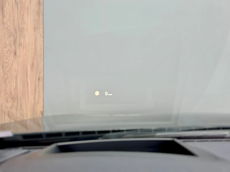 BMW 650 I V8 xDrive Cabriolet 1-ви Собственик!, снимка 8 - Автомобили и джипове - 52178790