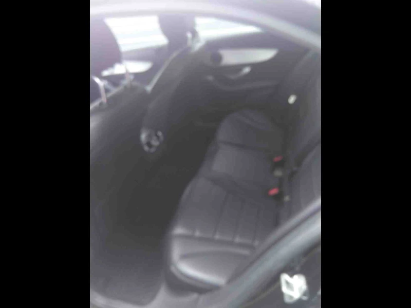 Mercedes-Benz C 300 KEYLESS/LANE ASSIST/NAVI/KAMEPA/ПОДГРЕВ/ПАМЕТ - 23200 лв. - 26763318 | Car24.bg