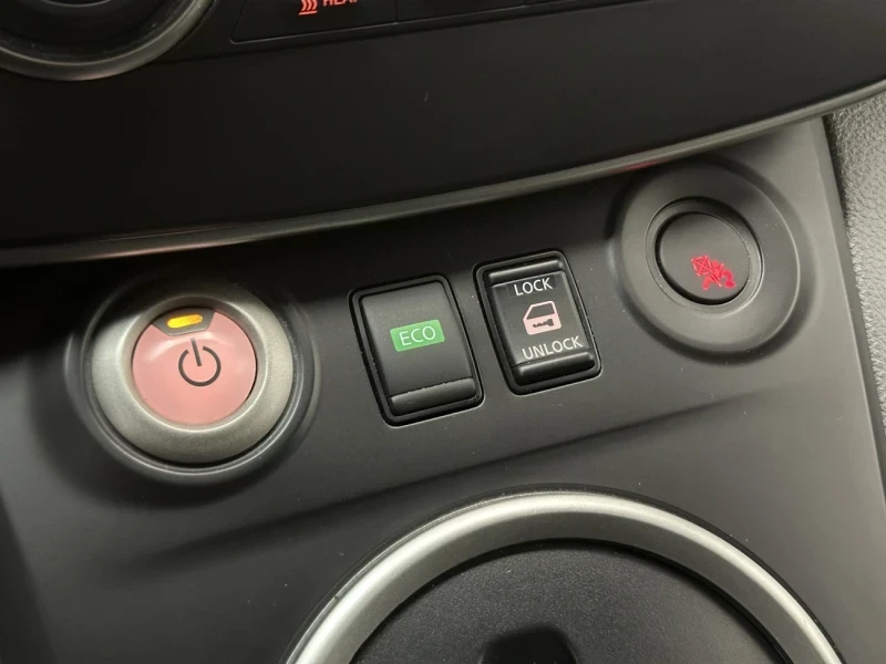 Nissan e-NV200, снимка 15 - Автомобили и джипове - 53808875