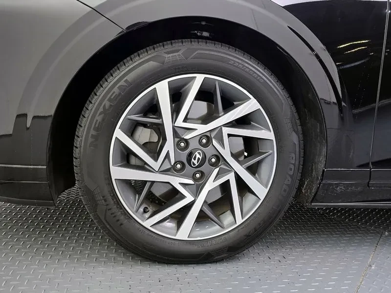 Hyundai Grandeur 3.5 Lpg 2Wd Luxury Model | Mobile.bg � ����������� 5