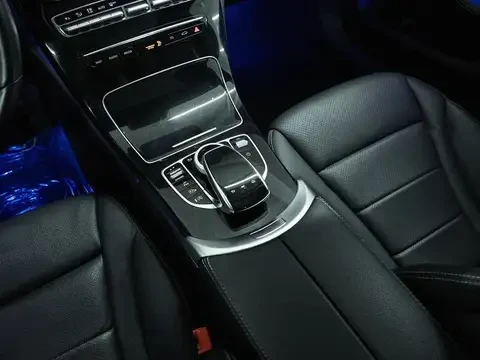 Mercedes-Benz C 300 CARFAX, снимка 13 - Автомобили и джипове - 55052633