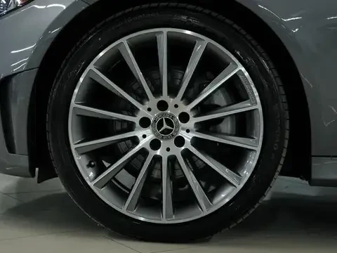 Mercedes-Benz C 300 CARFAX, снимка 7 - Автомобили и джипове - 55052633
