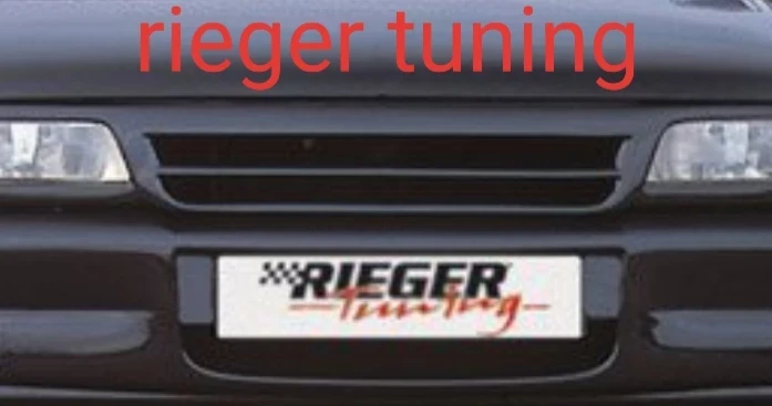 Opel Astra GSi 16V C20XE, снимка 3 - Автомобили и джипове - 55494673