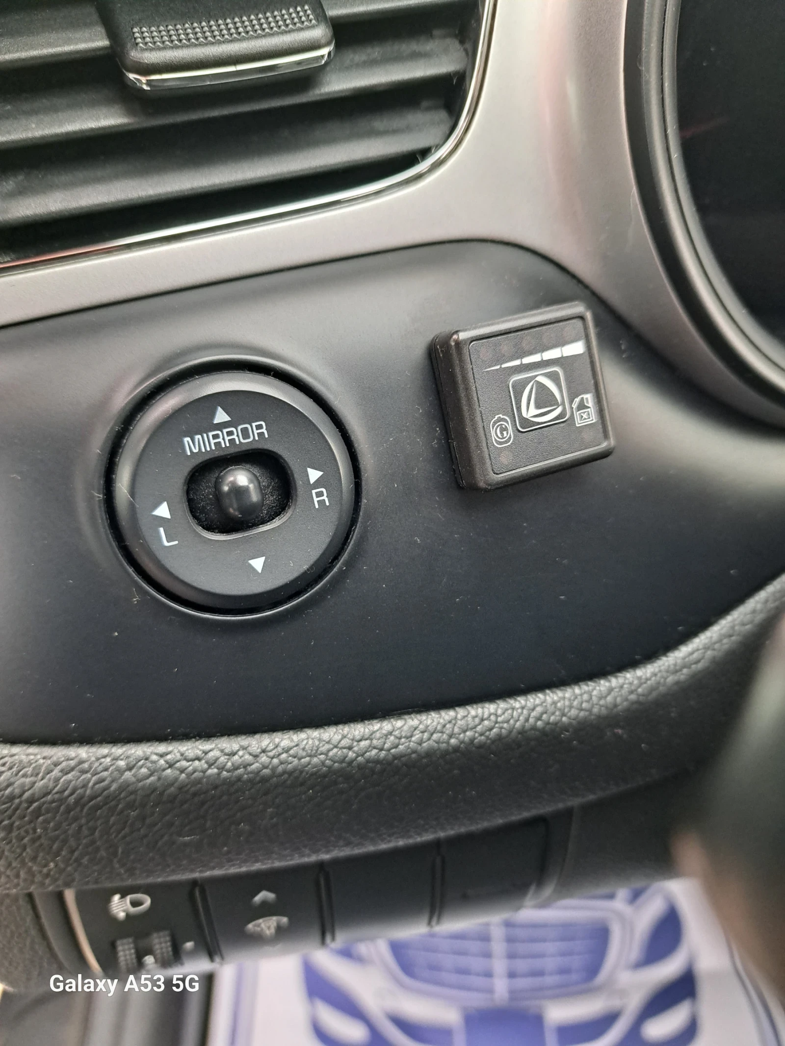 Kia Ceed 1, 4 I + gaz | Mobile.bg — изображение 15