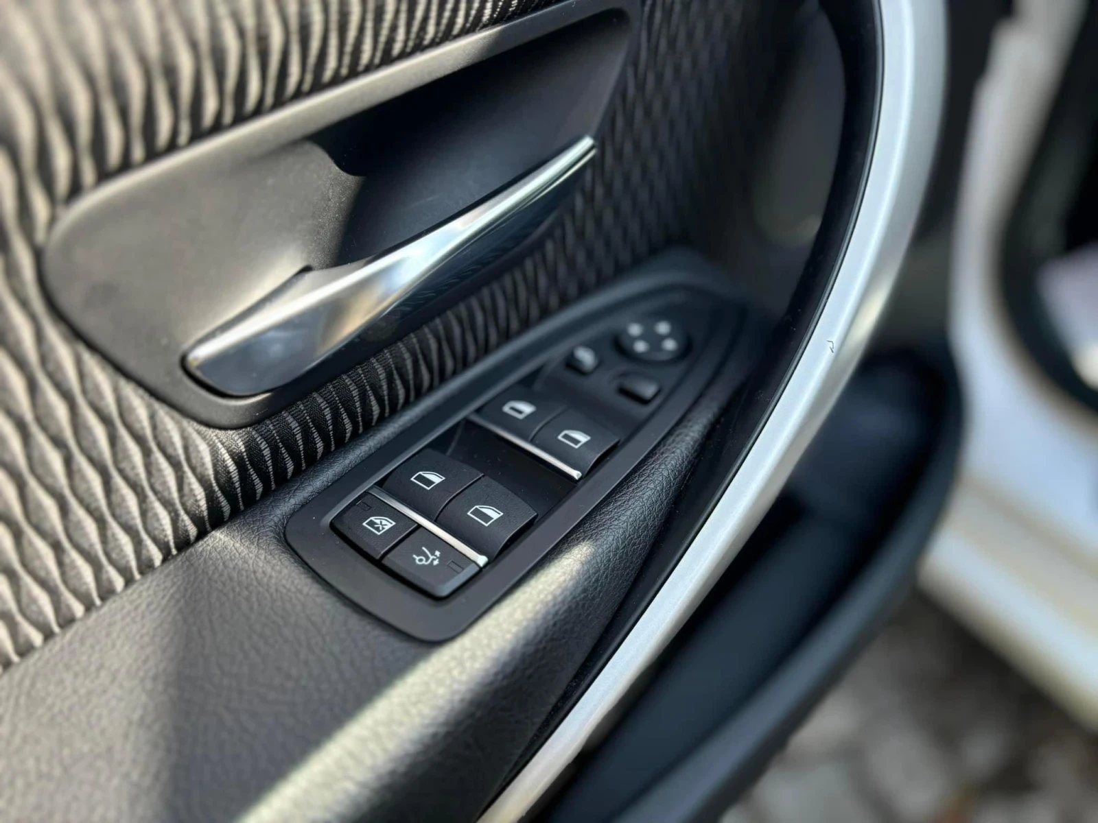 BMW 3gt 318D Gran Turismo Advantage LED* Navi* Cam | Mobile.bg � ����������� 14