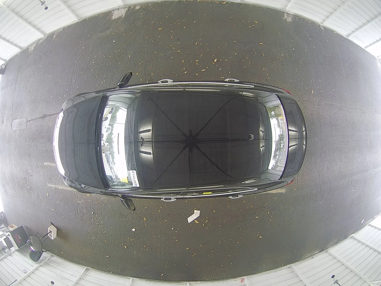 Mercedes-Benz C 300 KEYLESS/LANE ASSIST/NAVI/KAMEPA/ПОДГРЕВ/ПАМЕТ - изображение 5