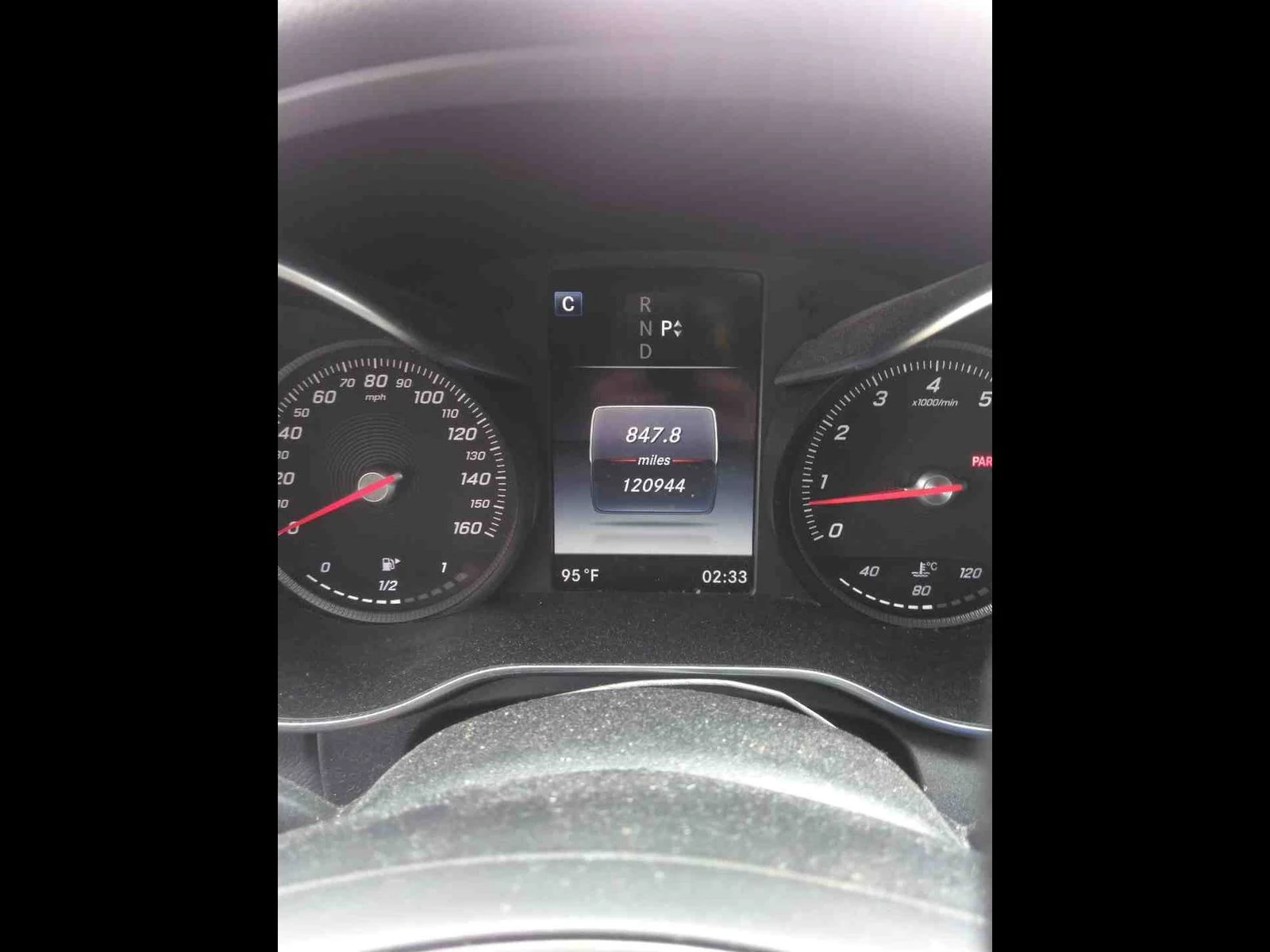 Mercedes-Benz C 300 KEYLESS/LANE ASSIST/NAVI/KAMEPA/ПОДГРЕВ/ПАМЕТ - изображение 10