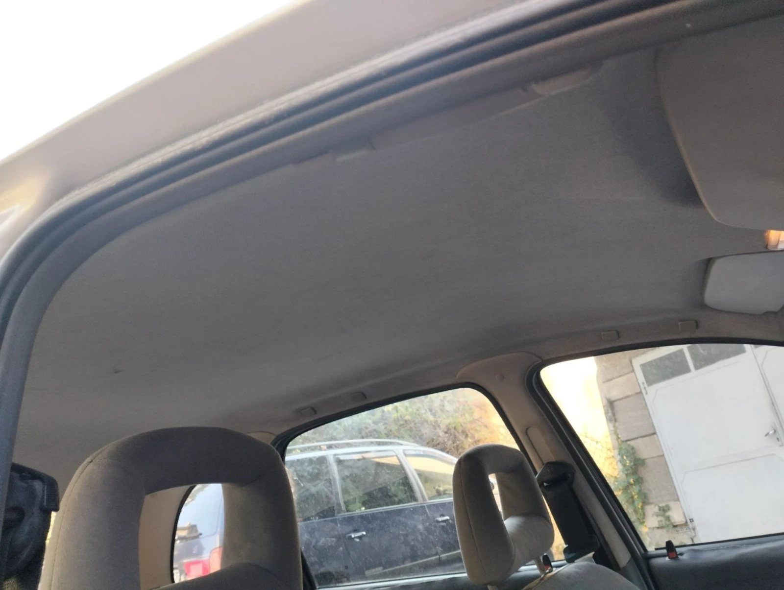 Opel Corsa 1, 4 | Mobile.bg   9