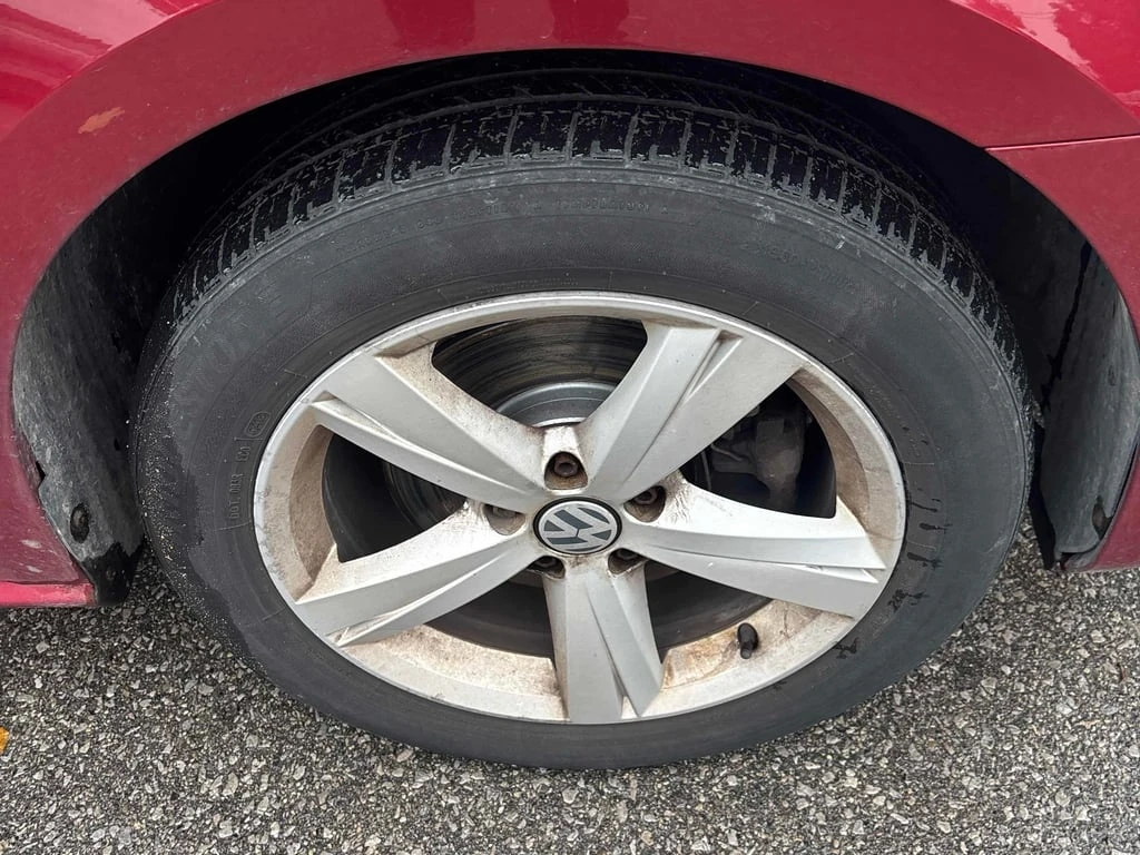 VW Passat * Comfortline * CARFAX *    | Mobile.bg   9