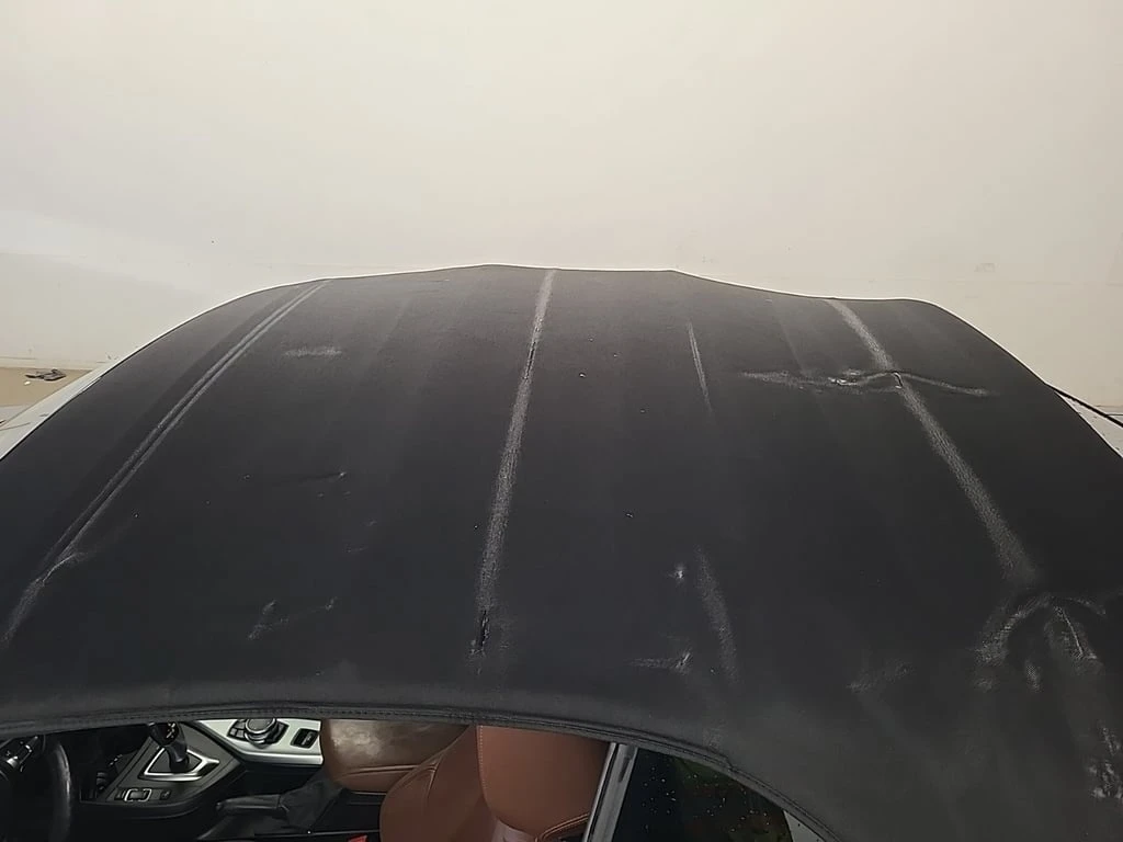 BMW 228 * 228I XDRIVE * CARFAX * ��� ������������ ������ | Mobile.bg � ����������� 9