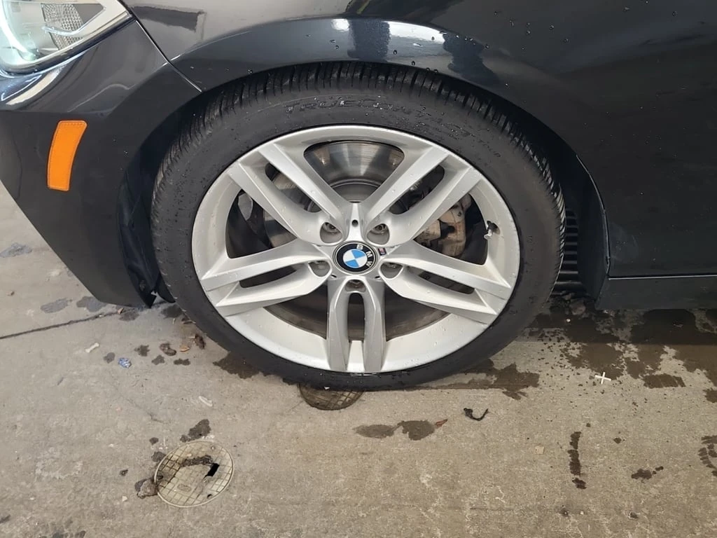 BMW 228 * 228I XDRIVE * CARFAX * ��� ������������ ������ | Mobile.bg � ����������� 6