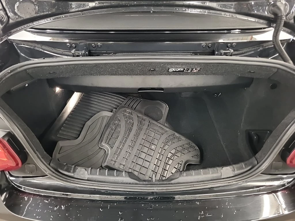 BMW 228 * 228I XDRIVE * CARFAX * ��� ������������ ������ | Mobile.bg � ����������� 17