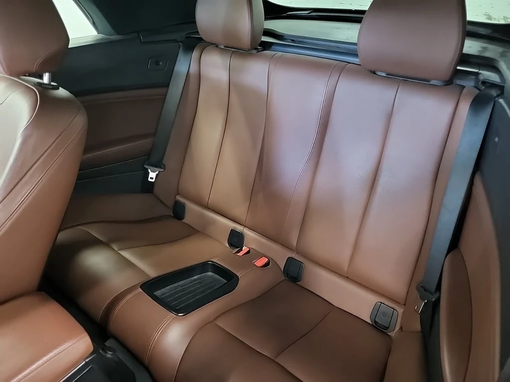 BMW 228 * 228I XDRIVE * CARFAX * ��� ������������ ������ | Mobile.bg � ����������� 13