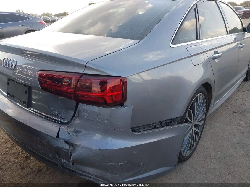 Audi A6 3l 3.0T Premium Plus | Mobile.bg � ����������� 6