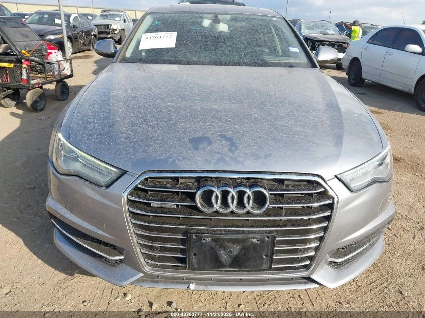Audi A6 3l 3.0T Premium Plus | Mobile.bg � ����������� 12