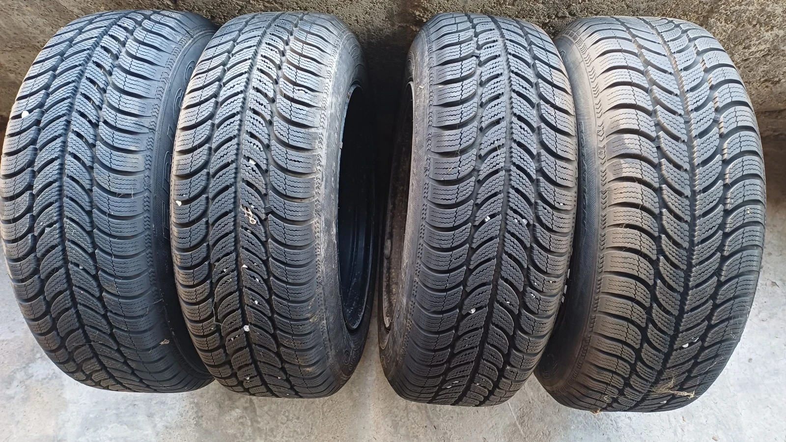 Mercedes-Benz C 200 | Mobile.bg � ����������� 9