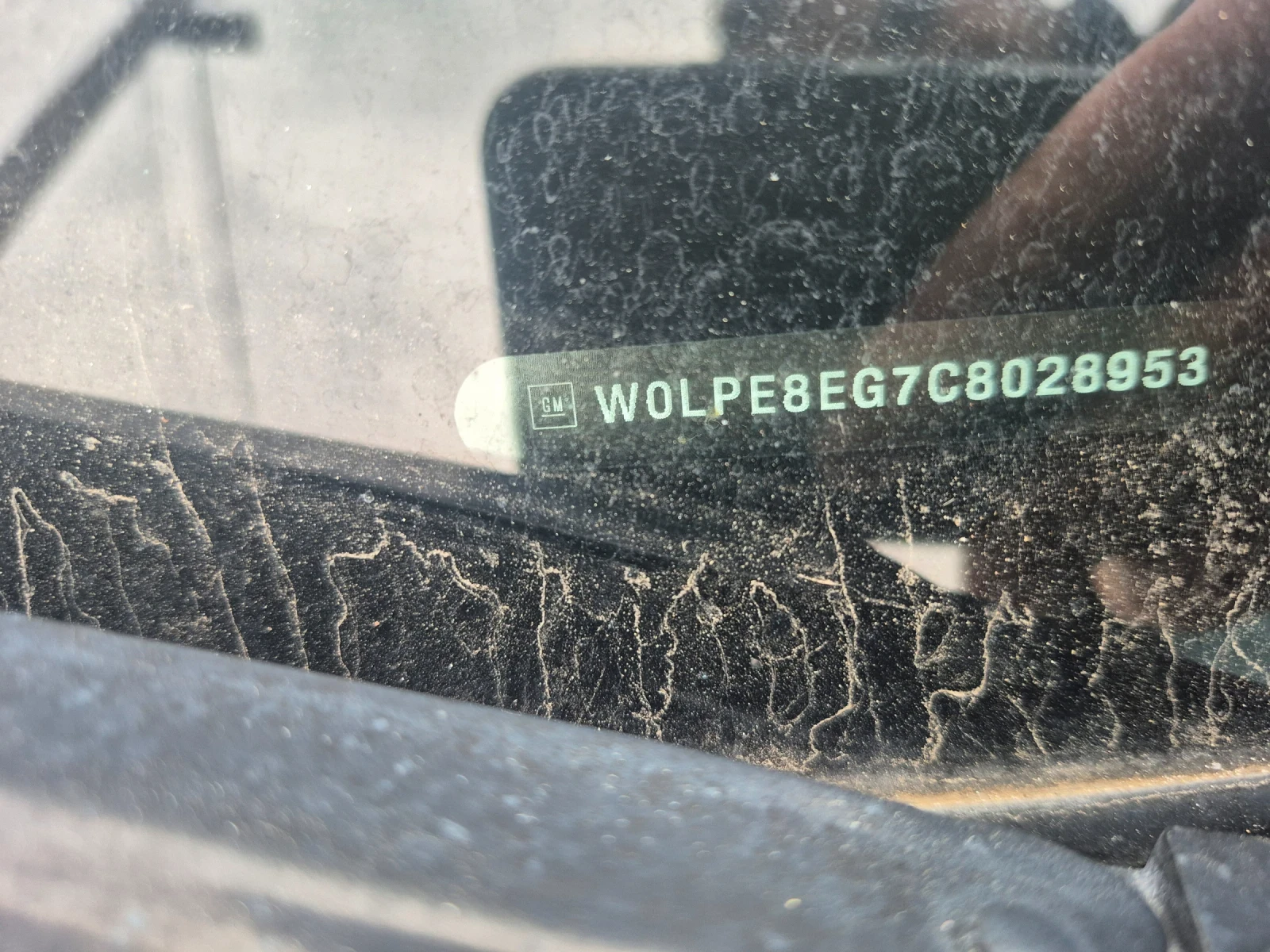 Opel Astra 1.7СDTI, снимка 17 - Автомобили и джипове - 54065268