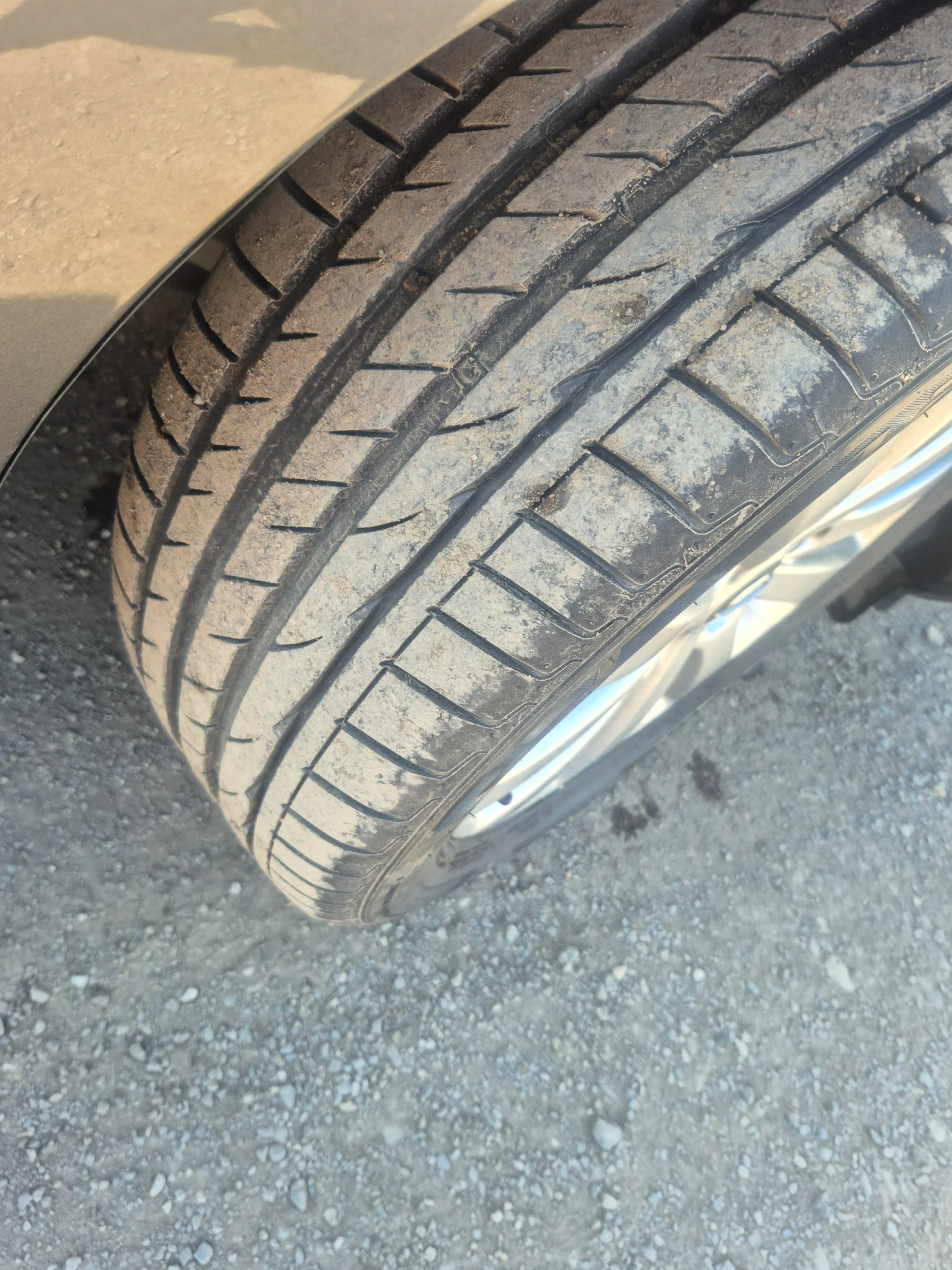 Opel Astra 1.7СDTI, снимка 17 - Автомобили и джипове - 53854587