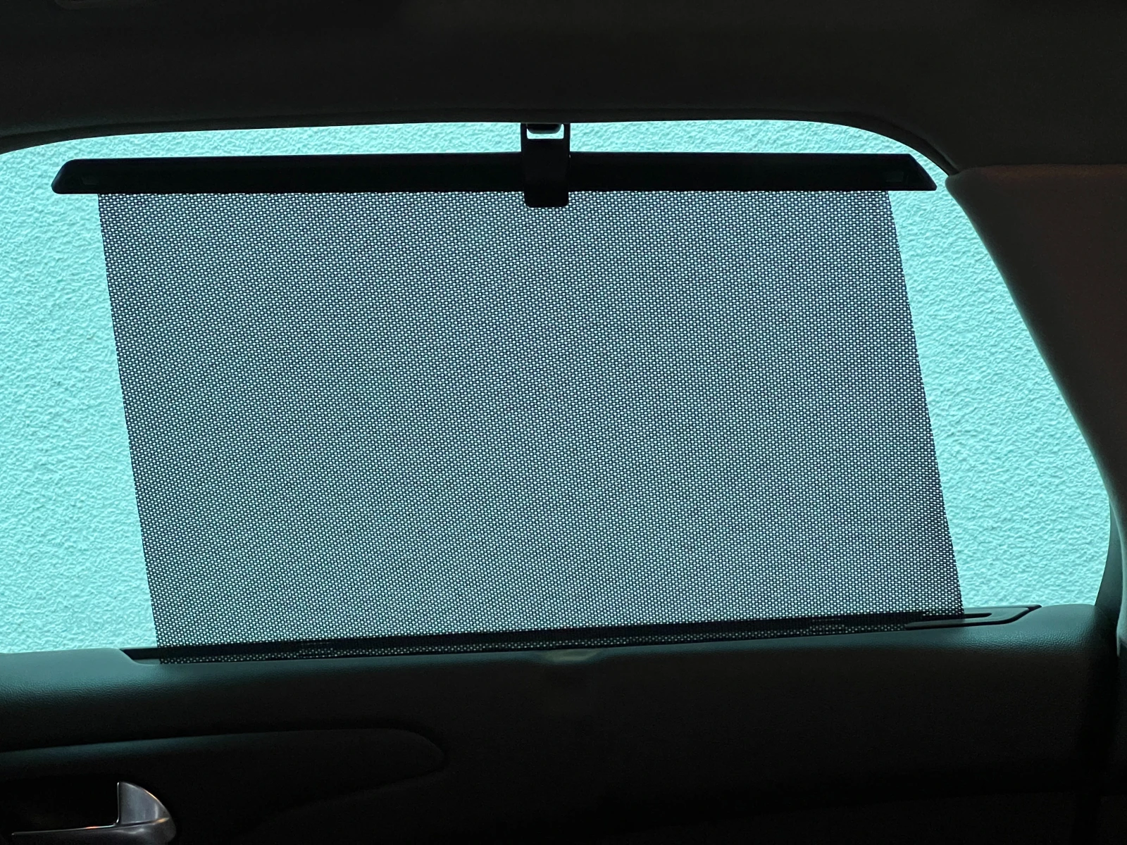 Citroen C5 2.0HDi Exclusive 183000km ПРОЧЕТИ ОПИСАНИЕТО, снимка 14 - Автомобили и джипове - 53946315