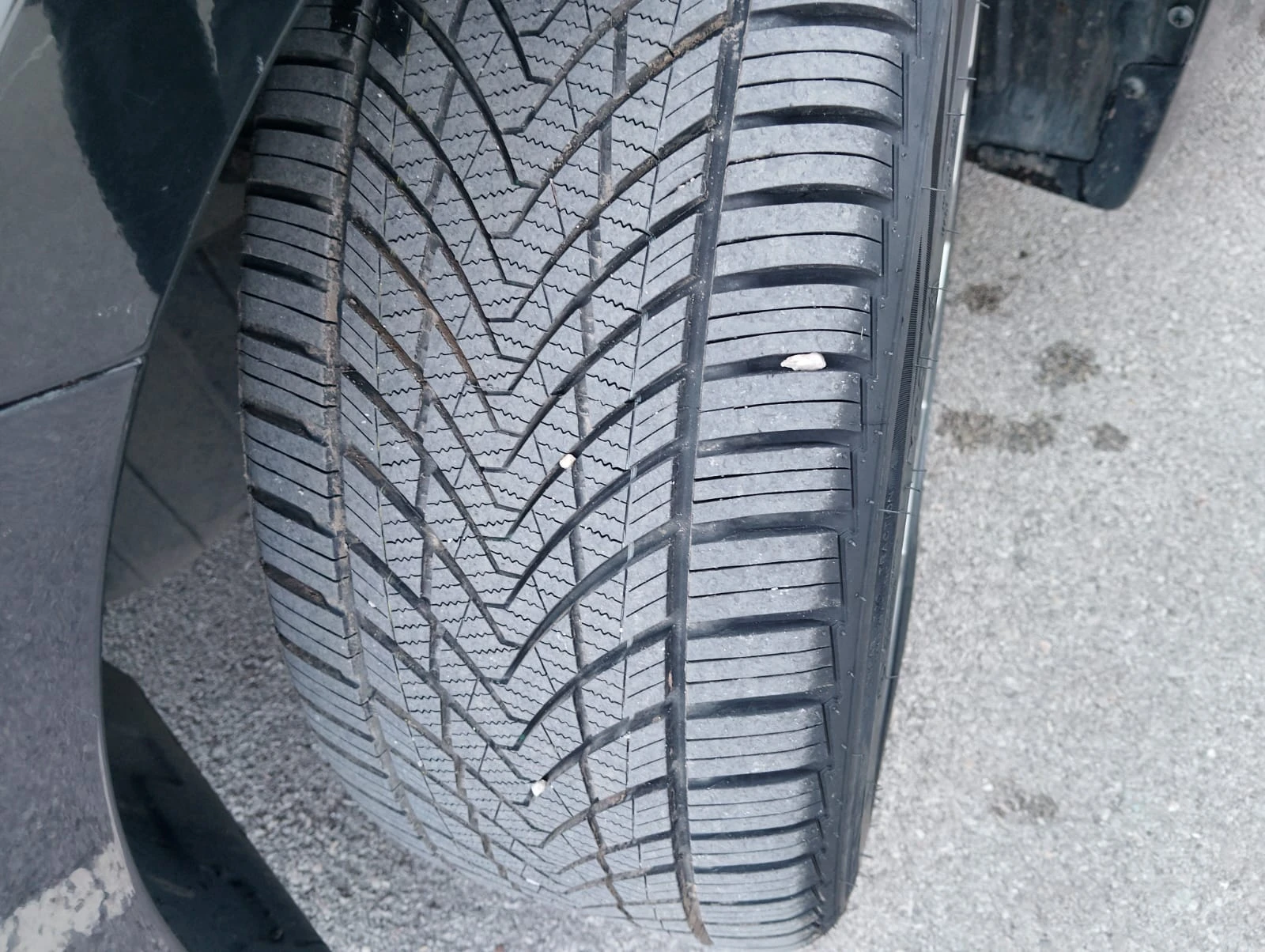 Kia K7 RV6 LPi  | Mobile.bg � ����������� 16