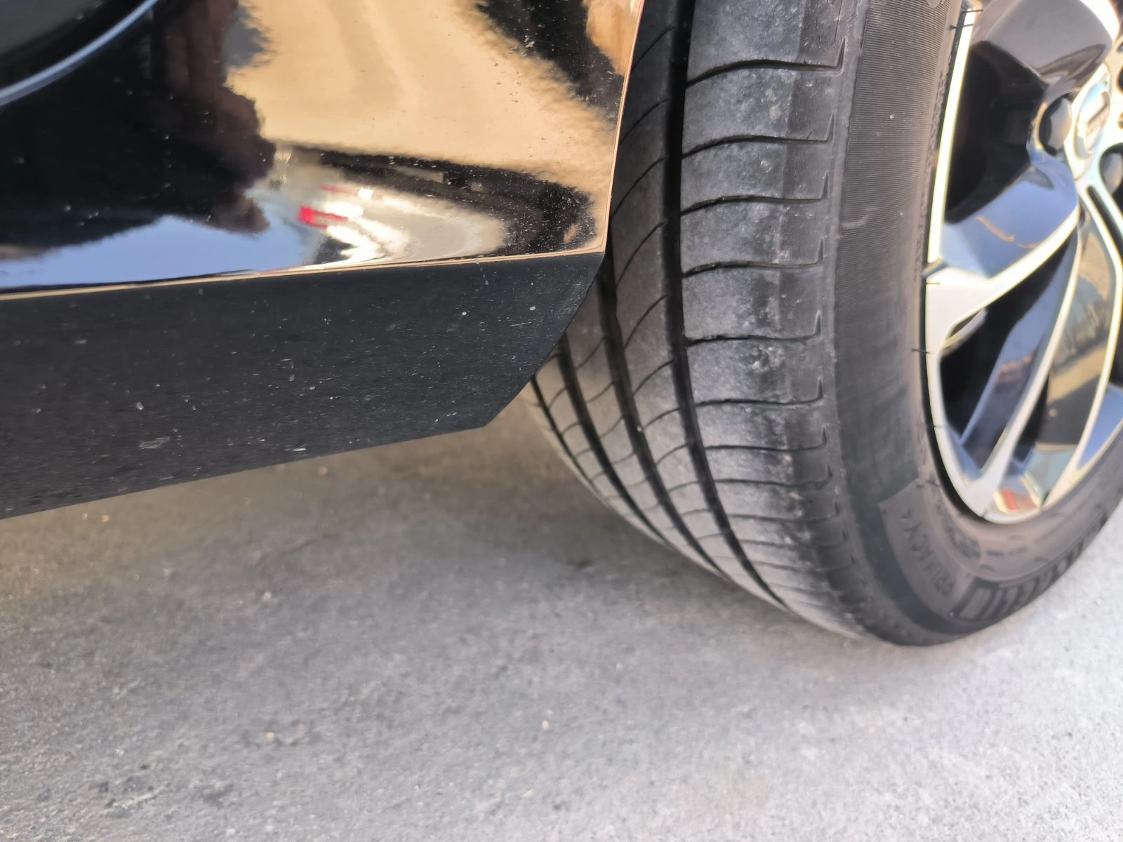 Volvo V60 2.0d-Hybrid-Navi-Kamera-Automat-Euro-6D-Keyless, снимка 8 - Автомобили и джипове - 54135010