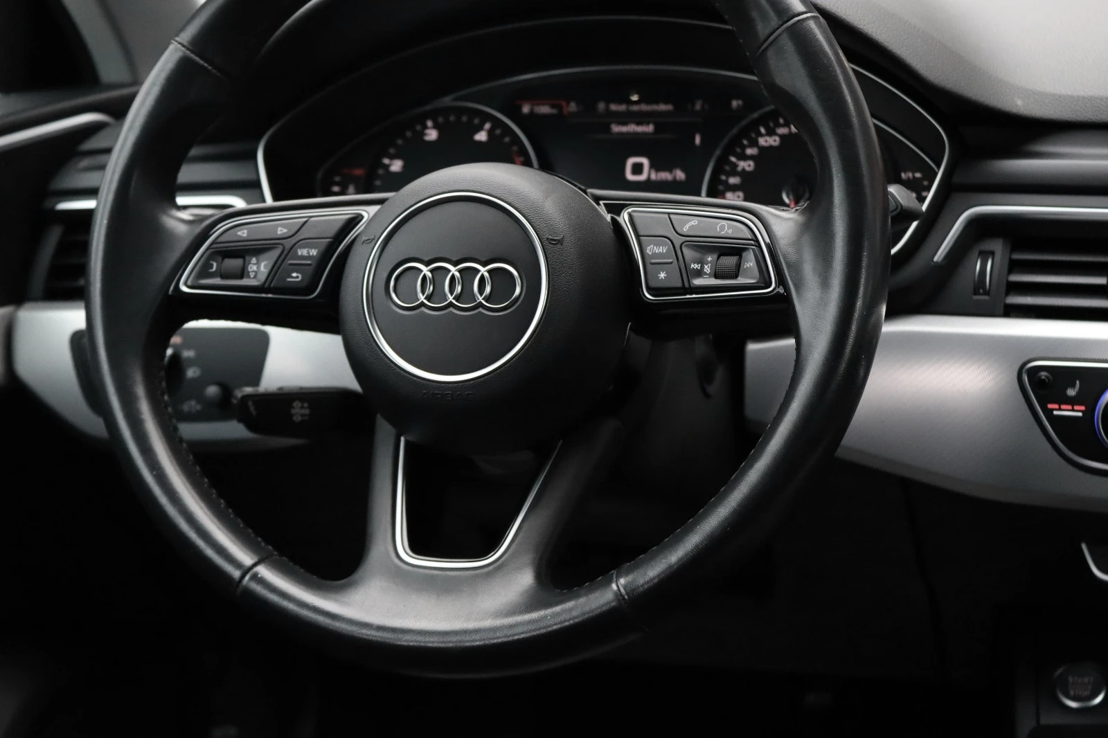 Audi A4 35 TDI Sport | Mobile.bg � ����������� 11