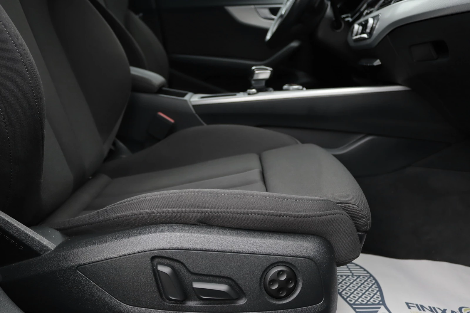 Audi A4 35 TDI Sport | Mobile.bg � ����������� 7