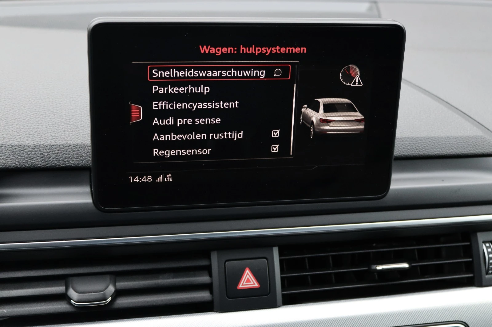 Audi A4 35 TDI Sport | Mobile.bg � ����������� 14