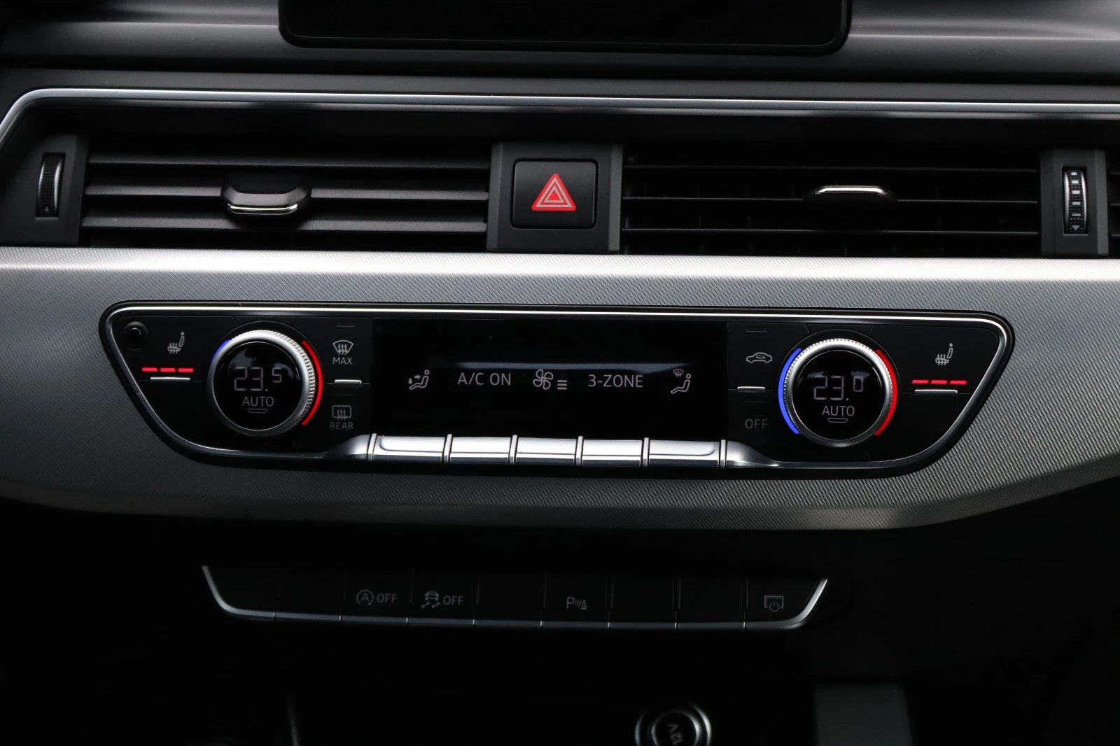 Audi A4 35 TDI Sport | Mobile.bg � ����������� 5