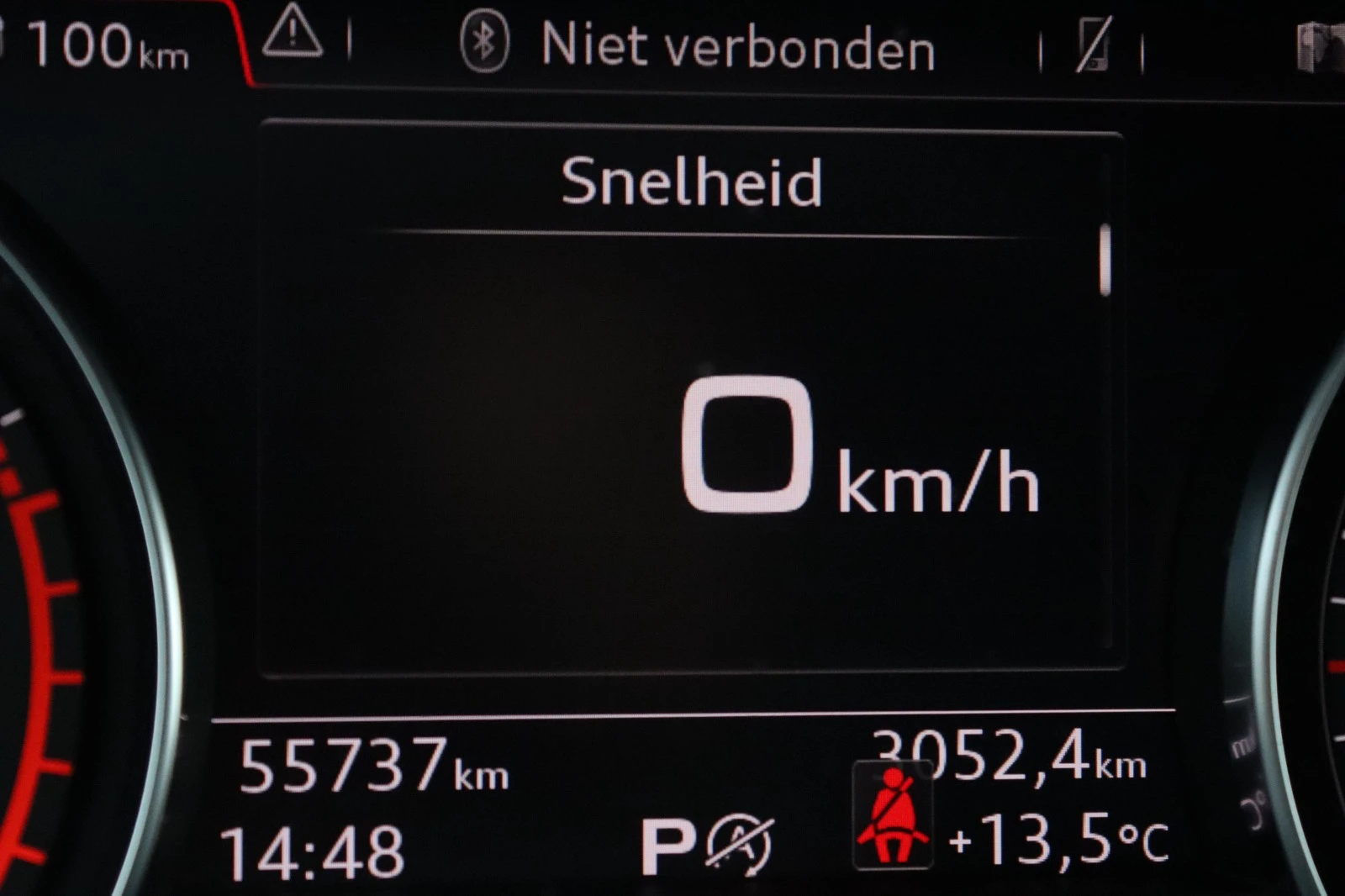 Audi A4 35 TDI Sport | Mobile.bg � ����������� 8