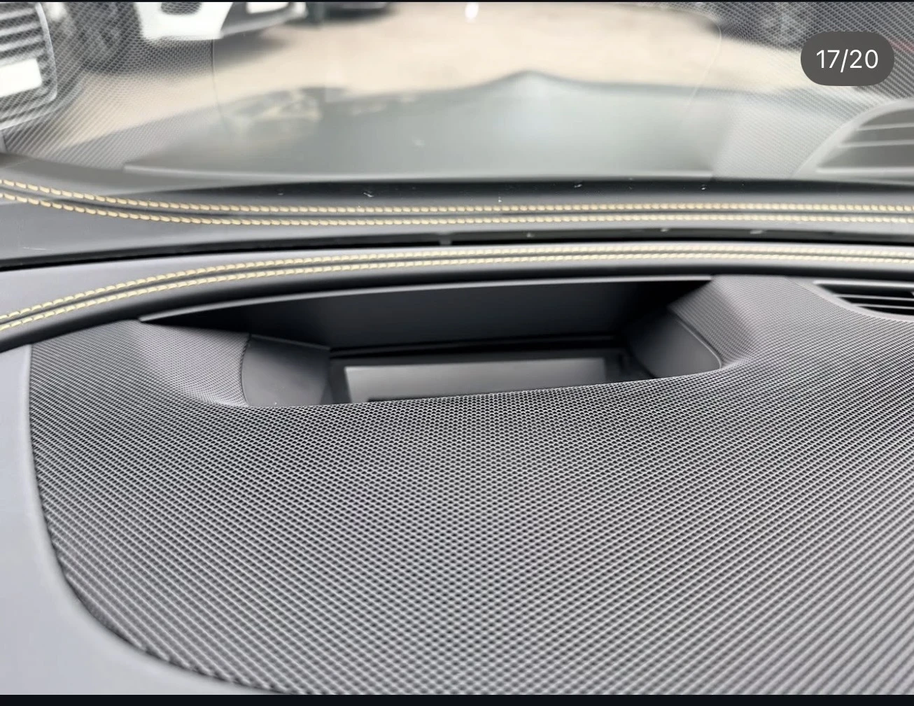 Mercedes-Benz AMG GT 63S * Aero-Packet* * Carbon- Packet* * ГАРАНЦИЯ* , снимка 12 - Автомобили и джипове - 54644176